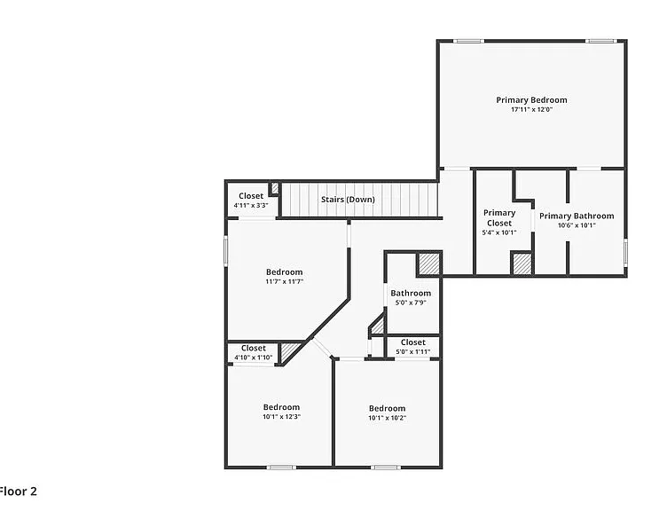 10822 Northgate Trail Dr — Photo 3
