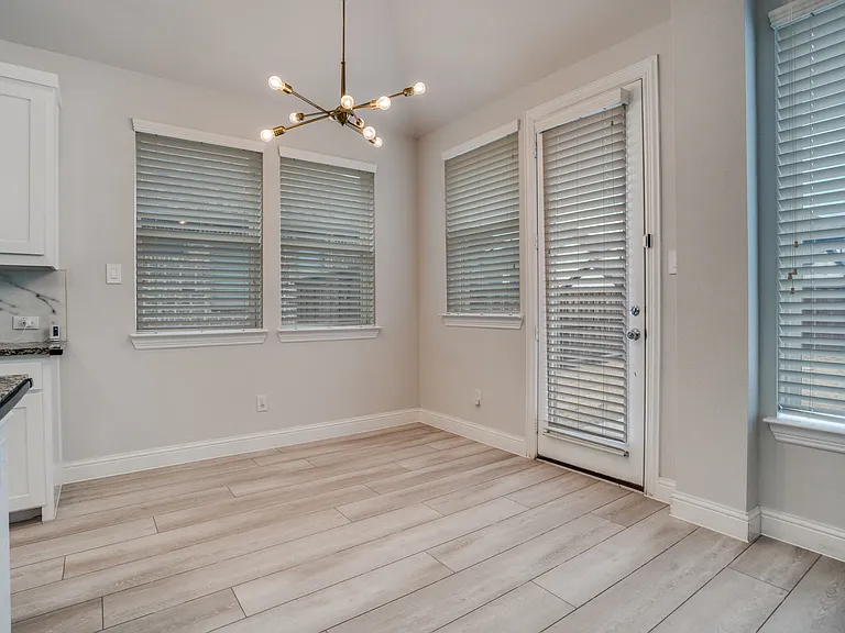 2811 Killdeer Trl — Photo 12