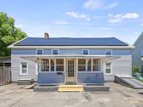 3rd image of 8 Glenn St