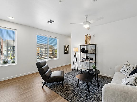 2nd image of 505 N High Ave #D6bae7ce7