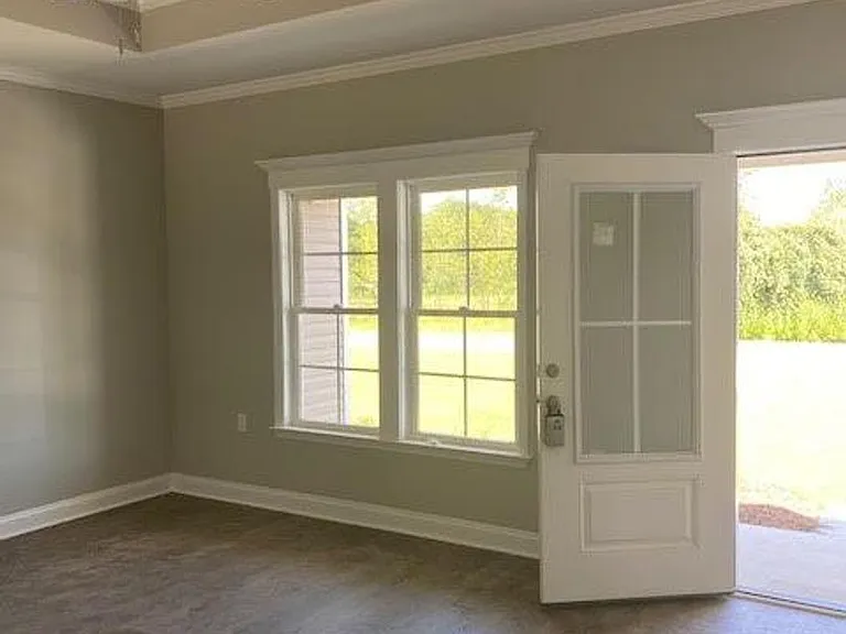36 Lancer Ln — Photo 3