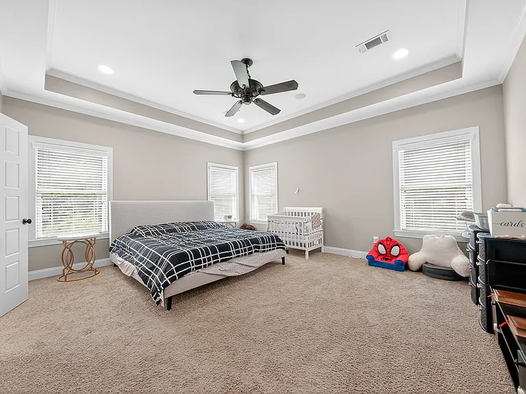 9027 Cimarron Ct — Photo 36