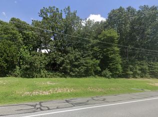 12570 Rock Point Rd, Newburg, MD 20664