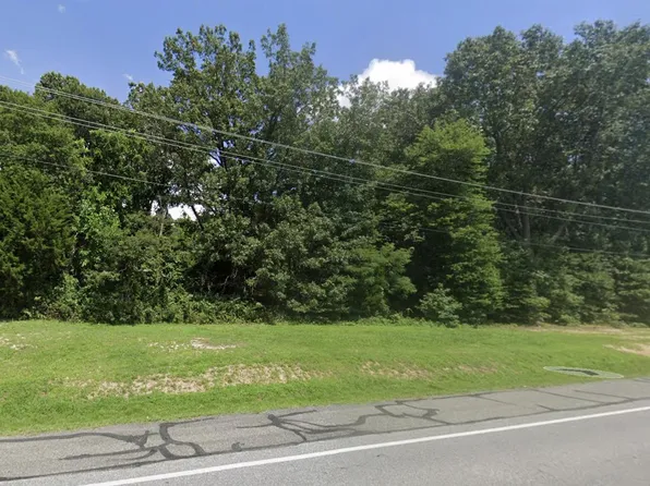 12570 Rock Point Rd, Newburg, MD 20664