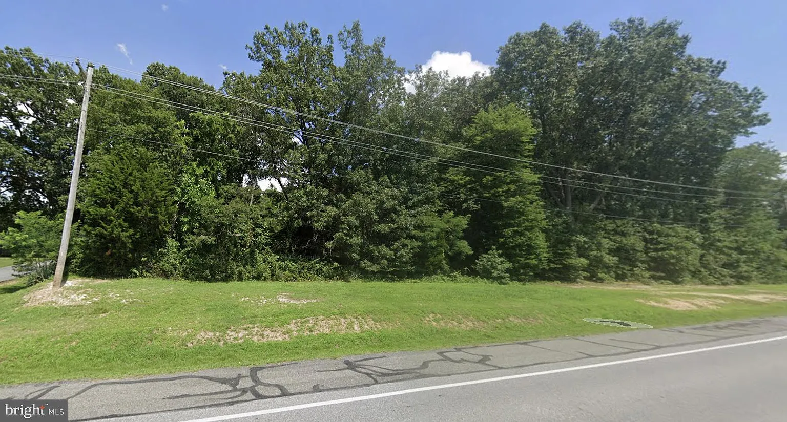 12570 Rock Point Rd photo 1