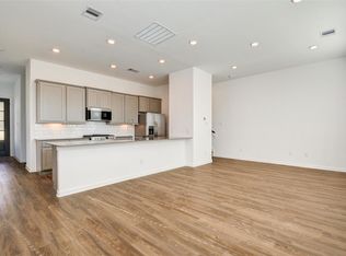590 Dry Fork Ln, Conroe, TX 77304
