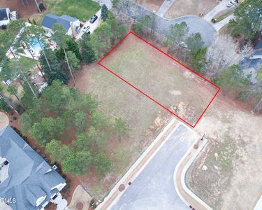 1013 Azalea Ln NW #6, Wilson, NC, 27893