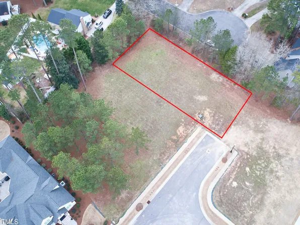 1013 Azalea Ln NW #6, Wilson, NC 27893