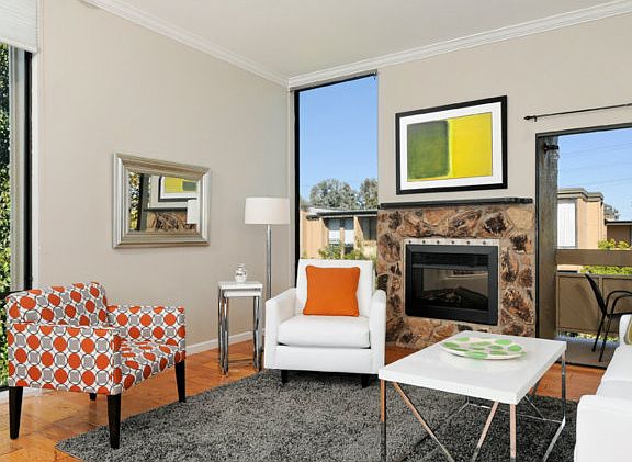 5th image of 1051 Beach Park Blvd #256