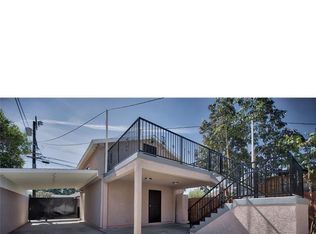 422 E 41st St, Los Angeles, CA 90011