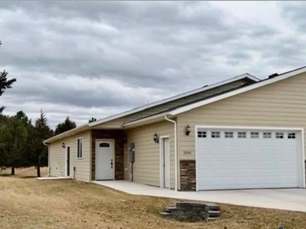 2041 Wesleyan Blvd, Rapid City, SD 57702