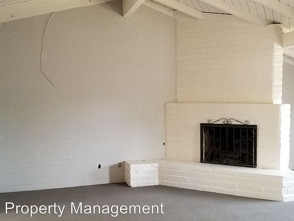 4th image of 12217 Floral Dr