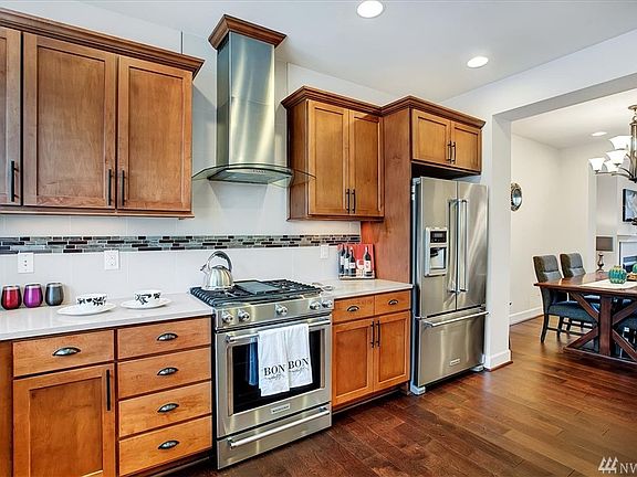 3rd image of 1387 Brooklyn Walk NE #15.5