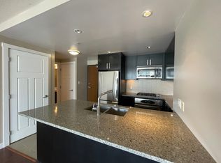 2978 Glen Dr #260, Coquitlam, BC