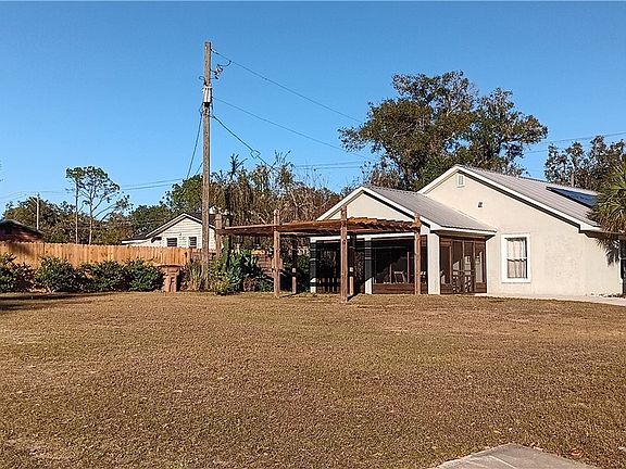 5th image of 704 S Florida Ave