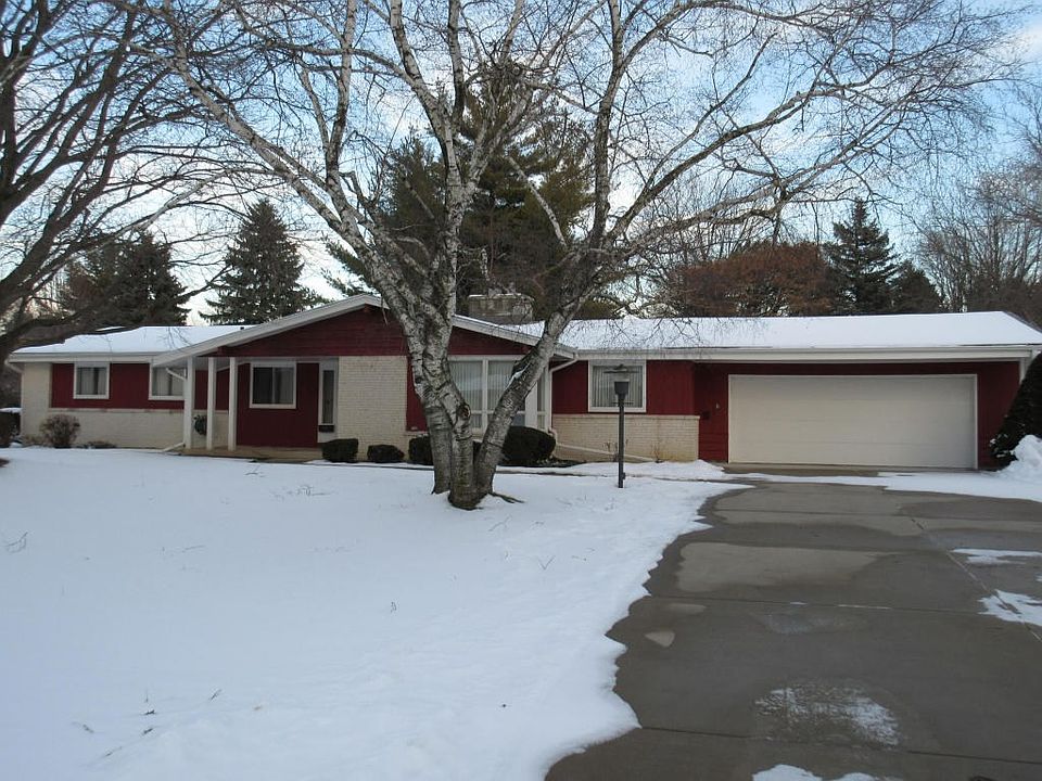 3725 Sherrie Lane Carol Hawes