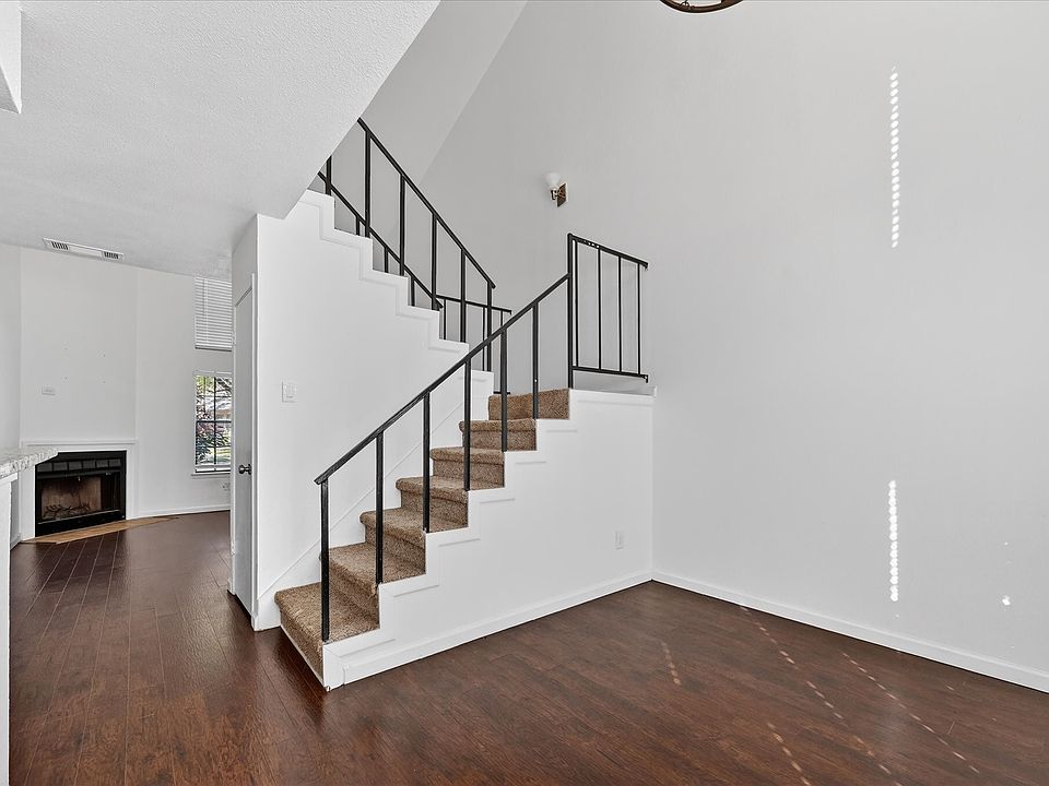 1st image of 5335 Bent Tree Forest Dr APT 119