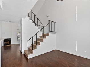 5335 Bent Tree Forest Dr APT 119, Dallas, TX