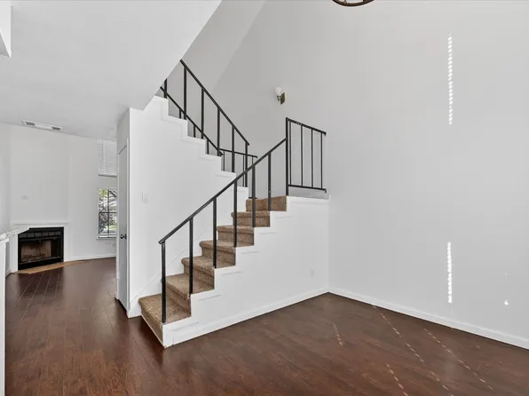 5335 Bent Tree Forest Dr APT 119, Dallas, TX 75248