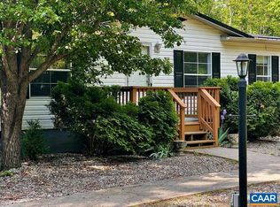 2096 Seven Eleven Rd, Cumberland, VA 23040