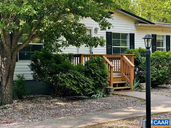 2096 Seven Eleven Rd, Cumberland, VA 23040