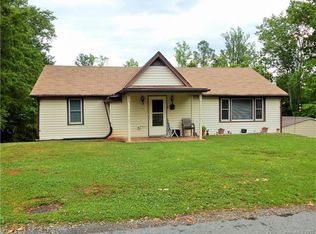 1680 Johnson St, Albemarle, NC 28001