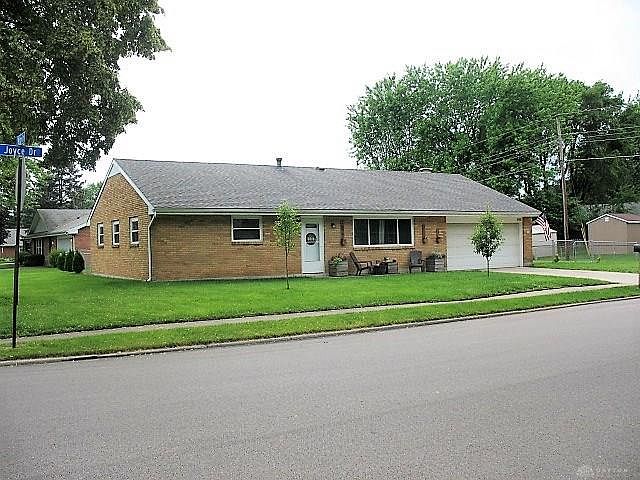 1st image of 1196 Joyce Dr
