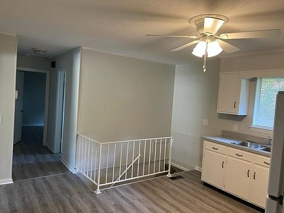 3rd image of 7182 Holland Ln #0