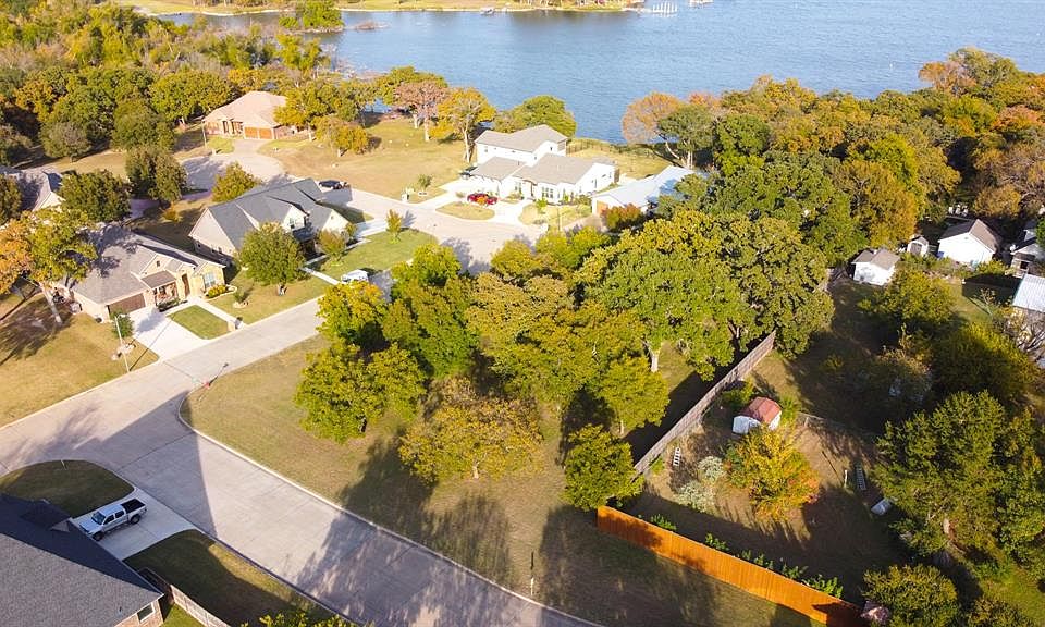 1st image of 209 Familia Ct Lot 20