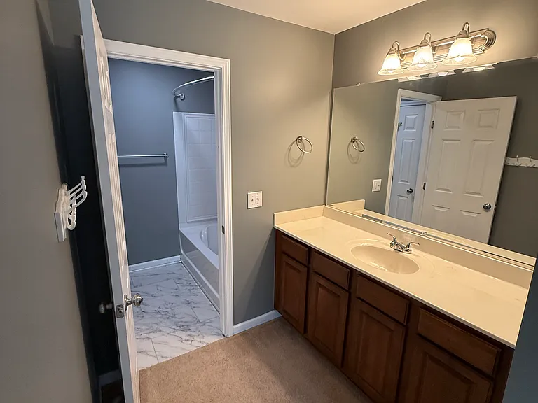 4409 Jay Bird Cir #203 — Photo 16