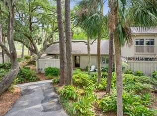 2 Woodbine Pl APT 56, Hilton Head Island, SC 29928