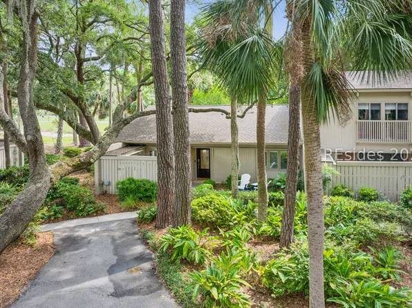 2 Woodbine Pl APT 56, Hilton Head Island, SC 29928
