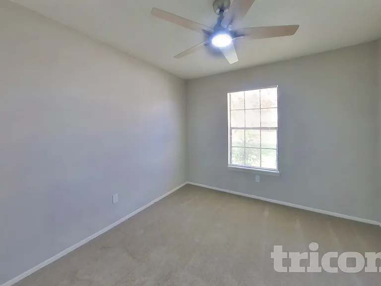 8008 Windy Hill Way — Photo 11