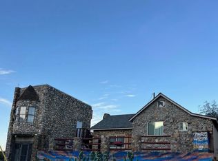 35296 Highway 190, Springville, CA 93265