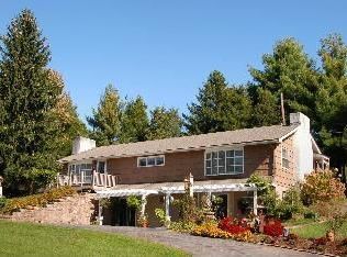 319 Limerick Center Rd, Pottstown, PA 19464