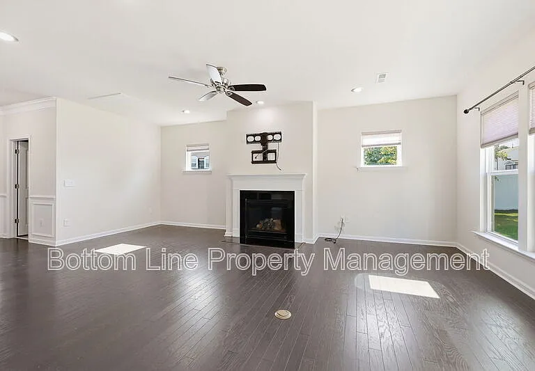 2496 Emily Brook Way — Photo 32