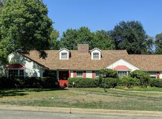 2849 Reedcroft Dr, Farmers Branch, TX 75234