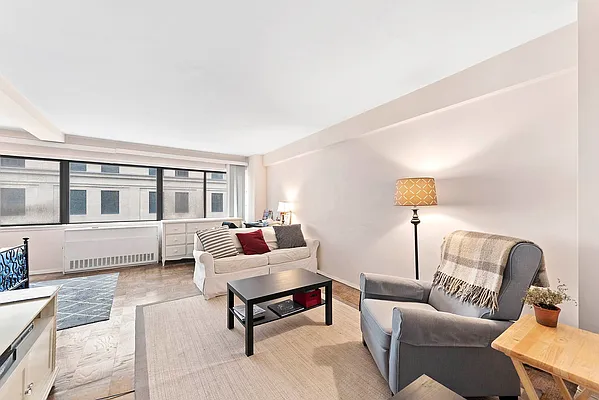 Rented by Compass | media 6