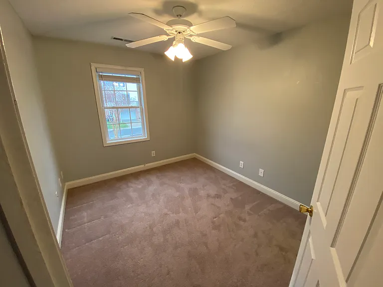 602 Northwynd Cir — Photo 11