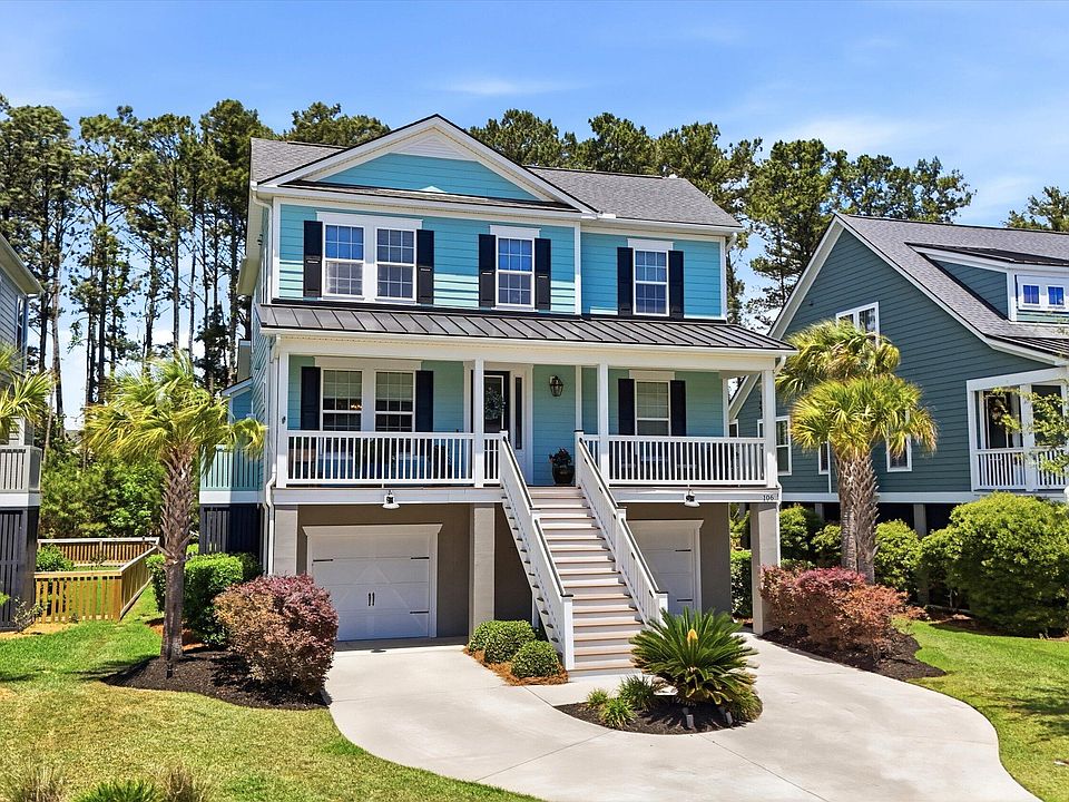 1st image of 106 Antilles Cir