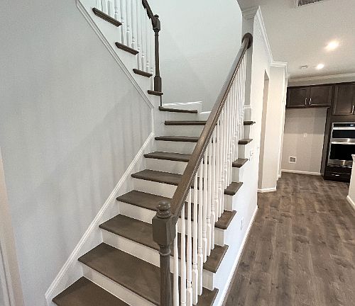 5th image of 4909 Glenmorgan Ln