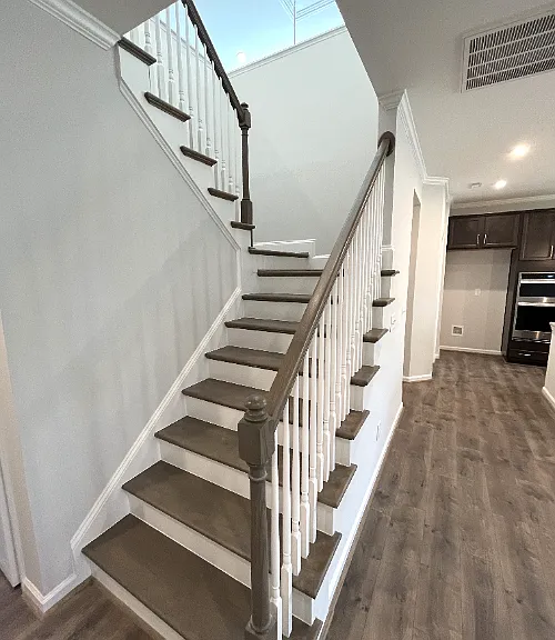 4909 Glenmorgan Ln — Photo 5