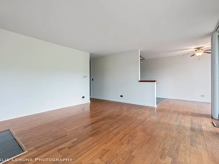 6004 E Lake Dr #1F — Photo 4