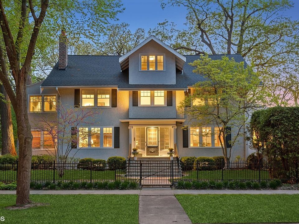 1st image of 1004 Ashland Ave