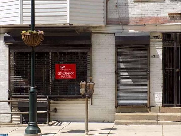 5th image of 6322 Germantown Ave