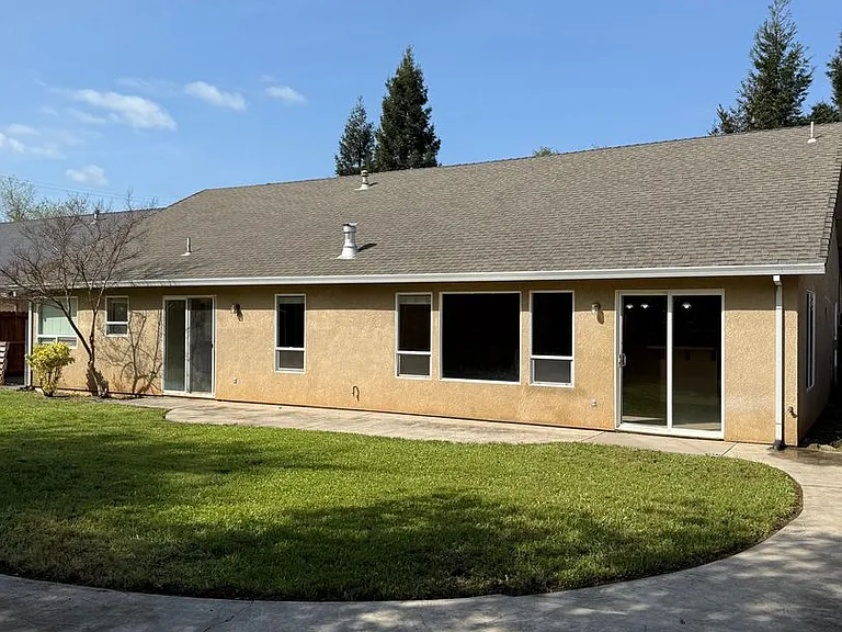 3481 Cockerill Dr — Photo 14