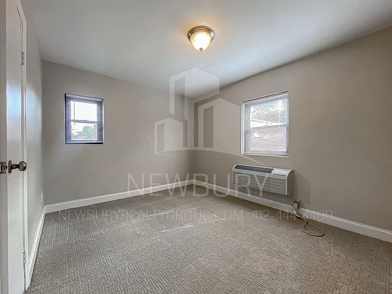WestWood Apartments — Photo 33