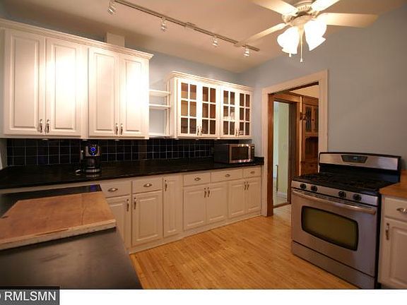 2nd image of 2303 30th Ave S