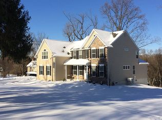 916 Upper Gulph Rd, Wayne, PA 19087