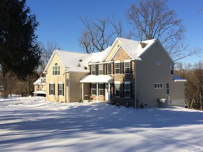 916 Upper Gulph Rd, Wayne, PA, 19087